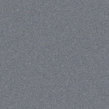 Diffuse (02)