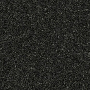 Diffuse (01-AO)