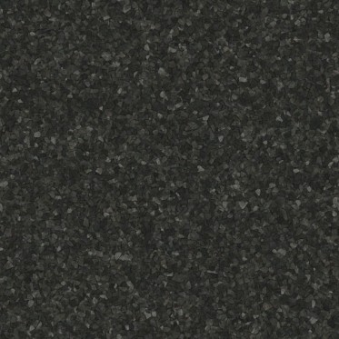 Diffuse (01)