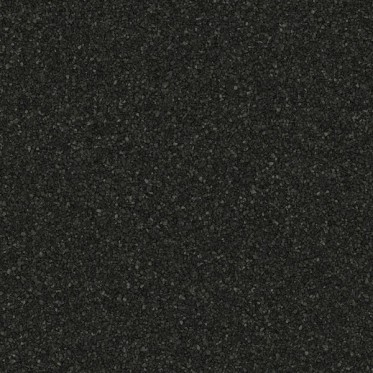 Diffuse (01-AO)