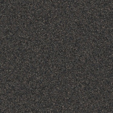 Diffuse (02-AO)