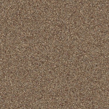 Diffuse (03-AO)