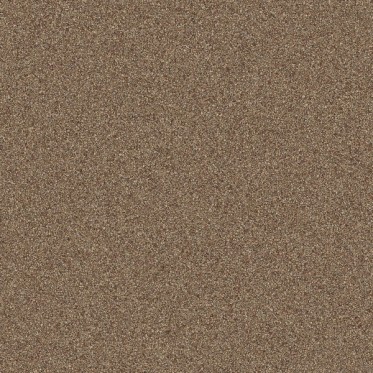 Diffuse (03-AO)