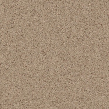 Diffuse (03)
