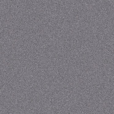 Diffuse (AO)