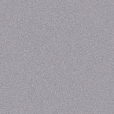 Diffuse