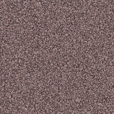 Diffuse (AO)