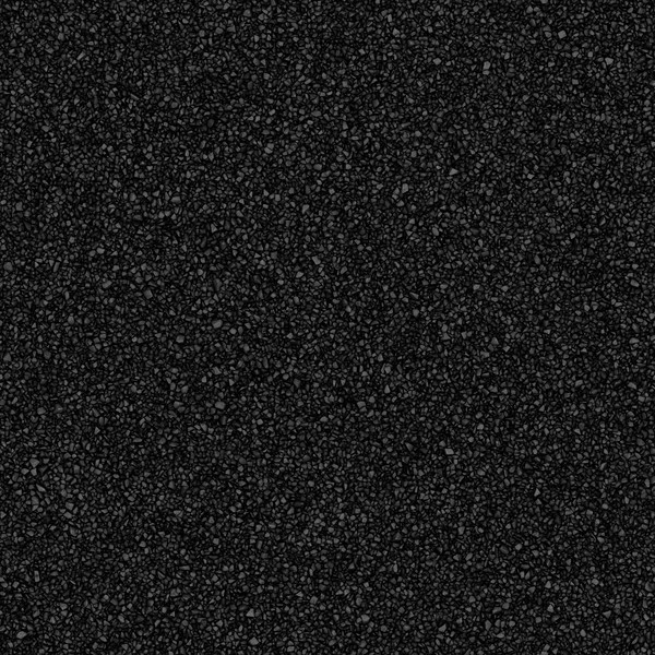 Seamless Gravel Texture With Displacement (gravel 066) - Arroway Textures