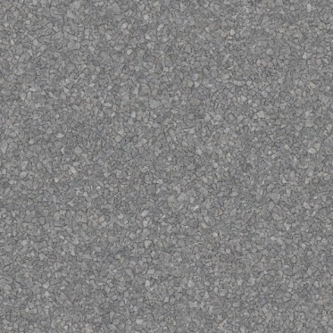 Diffuse