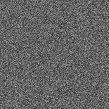 Diffuse (AO)