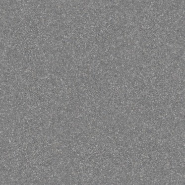 Diffuse