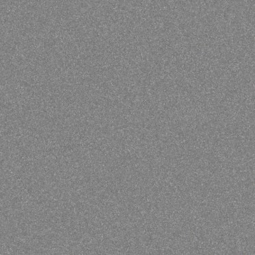 Diffuse