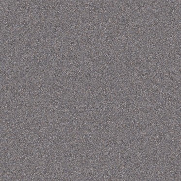 Diffuse (AO)
