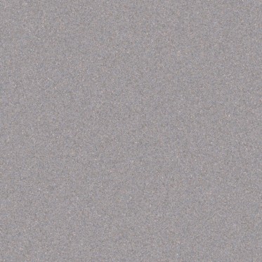 Diffuse