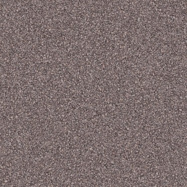 Diffuse (AO)