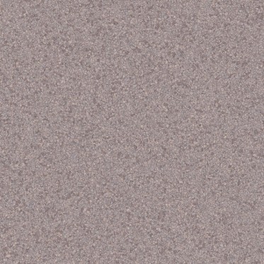 Diffuse