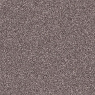 Diffuse (AO)