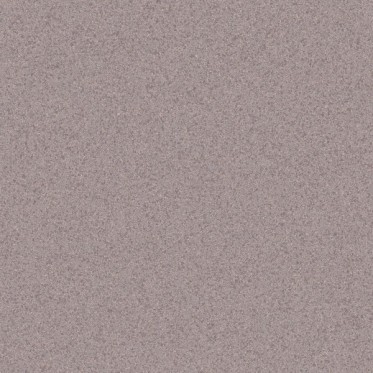 Diffuse