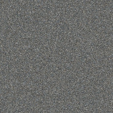 Diffuse (AO)
