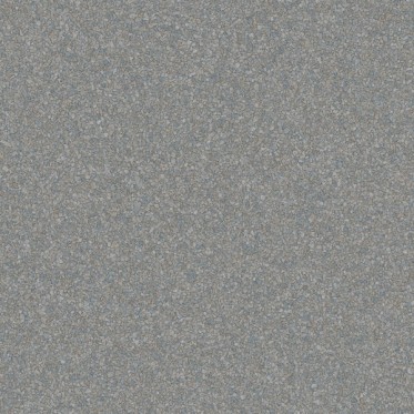 Diffuse