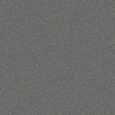 Diffuse (AO)