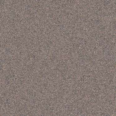 Diffuse (AO)