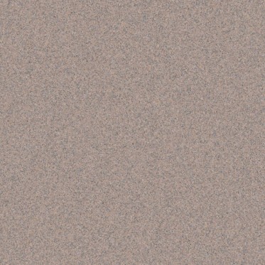 Diffuse
