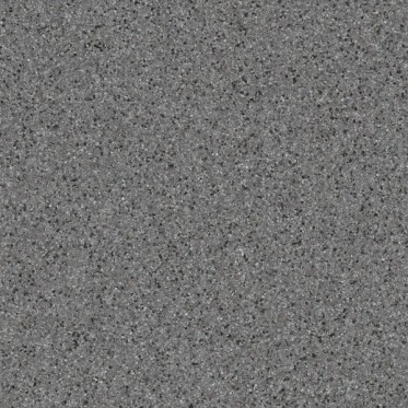 Diffuse