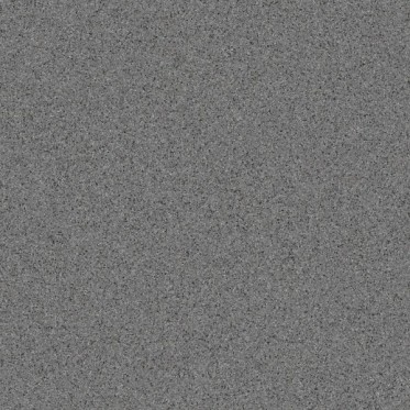 Diffuse