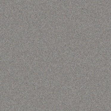 Diffuse (AO)