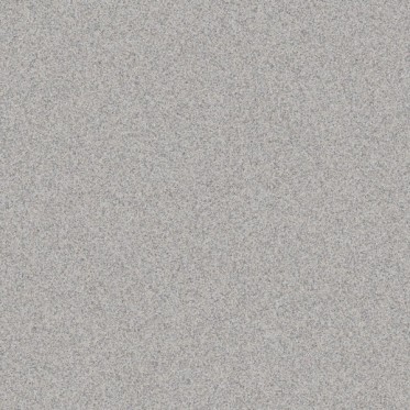 Diffuse