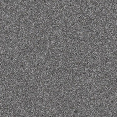 Diffuse (AO)