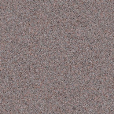 Diffuse (AO)