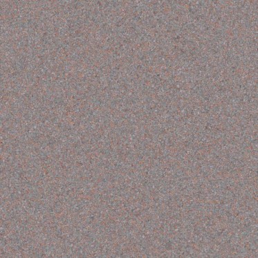 Diffuse