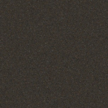 Diffuse
