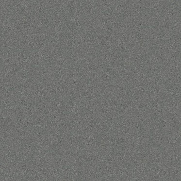 Diffuse (AO)