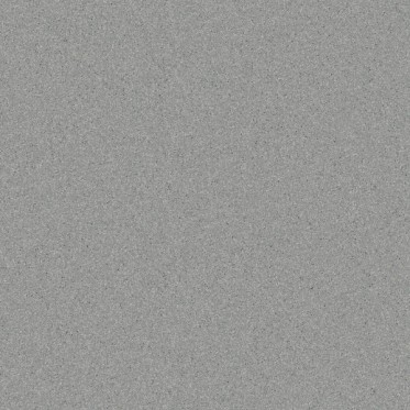 Diffuse