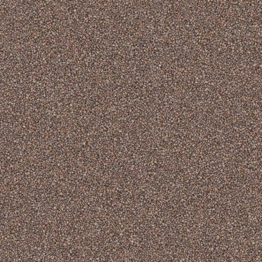 Diffuse (AO)