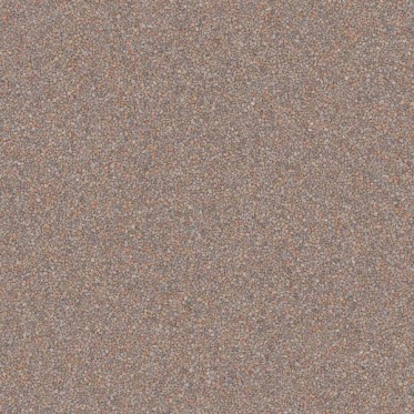 Diffuse