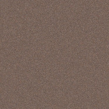 Diffuse (AO)