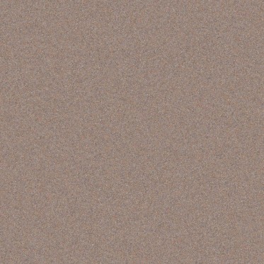 Diffuse
