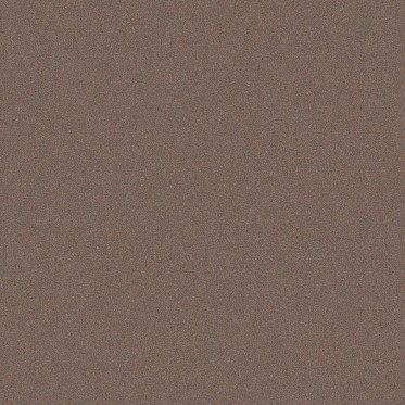 Diffuse (AO)