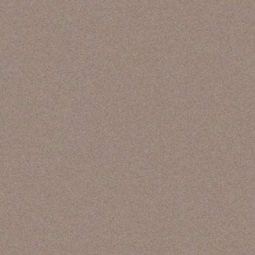 Diffuse