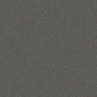 Diffuse (AO)