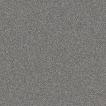 Diffuse