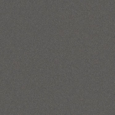 Diffuse (AO)