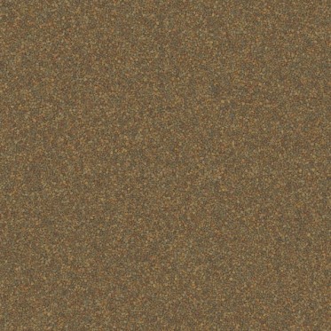 Diffuse