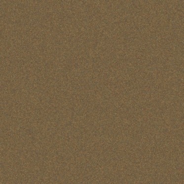 Diffuse