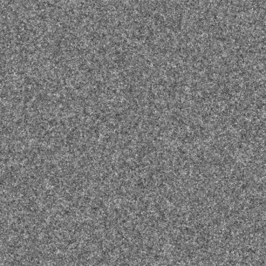 Displacement