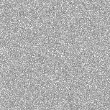 Ambient Occlusion